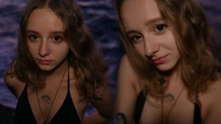 A fairy from a dating site Rokolo, 18 years old