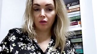 If you want to fuck a friend's mom, pretend to be smart - Poreo