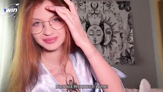 I fucked my best friend's mom instead of playing video games