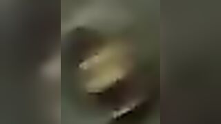 This girl is a real nympho, she loves to fuck hard!