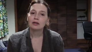 The fleshlight is used to teach a lesson in this taboo sex ed video