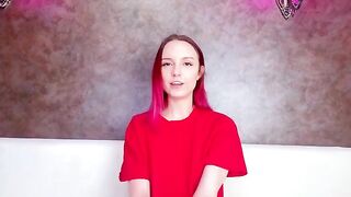 You lost, I want you to cum for me right now - dirty talk channel inspiration