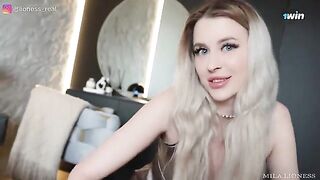 My stepsister is cheating on me and she wants to have sex with me