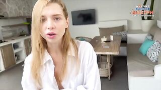 Stranger picked up CaliforniaBabe for rough anal sex on vacation
