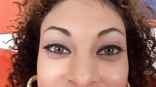 First time with girls for an actress at the casting, featuring pussy licking