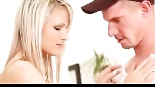 Bisexual Evening with a hot guy - 9 pm