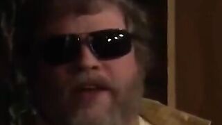 All participants received a high from an unforgettable big natural tits threesome