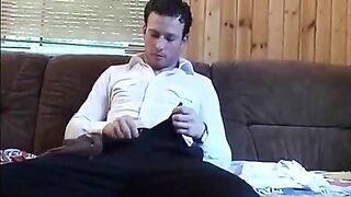 Guys in pantyhose sex, the best scenes to see