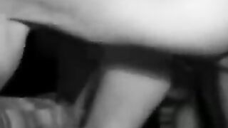 Analyze the luxurious lifestyle of a girl from Monaco and her anal adventures