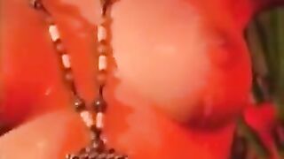 The best porn peeping at home videos you should watch