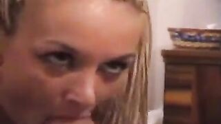 The girl was ordered to have sex with two guys