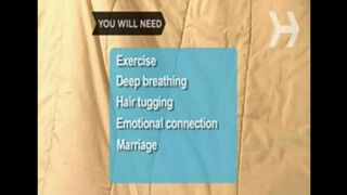 How to make a girl unforgettable in bed