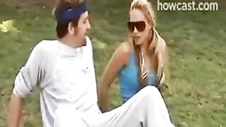 How to make a girl unforgettable in bed