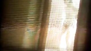Camera in the gym is working properly. Do not test it