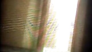 Camera in the gym is working properly. Do not test it