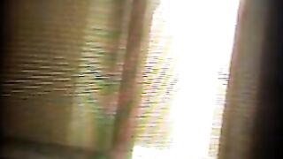 Camera in the gym is working properly. Do not test it