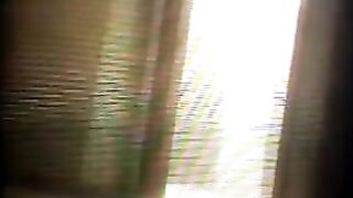 Camera in the gym is working properly. Do not test it