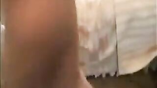 First time with a girl, my first video