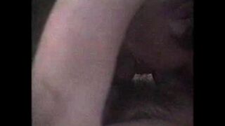Hot swingers party with Russian couples getting fucked hard