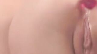 I fucked two hot Russian bitches in their tight asses, it was epic!