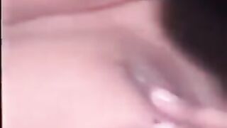 A brother fucks his sister in India, a very hot woman