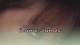 Seven minutes of beauty and spectacle, a perfect eporn scene