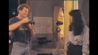 Retro porn for real connoisseurs of good porn
