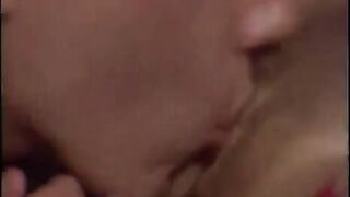 A diamond collection of porn with intense and passionate scenes