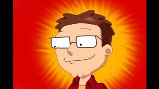 Best animated porn with avatars - Cartoon sex