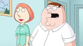 Best animated porn with avatars - Cartoon sex