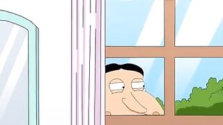 Best animated porn with avatars - Cartoon sex