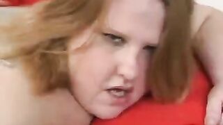Fucked a fat woman and was able to satisfy her