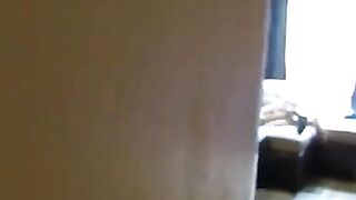 The brother acted as a spy for his sister and her boyfriend in secret