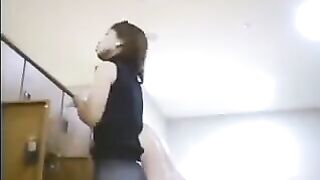 You can't see this kind of action very often, it's that good