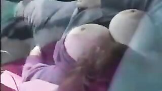 On the web, men jerk off most to a heifer