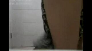 Asian sex with Chinese women and their amazing flexibility