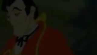 Adult animation with a lot of fuck and cum