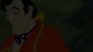 Adult animation with a lot of fuck and cum