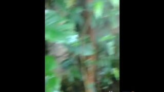 A real family story shot by the family itself, no acting involved