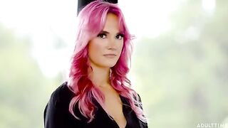 The sweetest word in the world is blowjob, and it's proven
