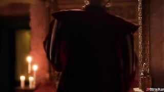 The owner of all the pods of Westeros, fulfilling desires