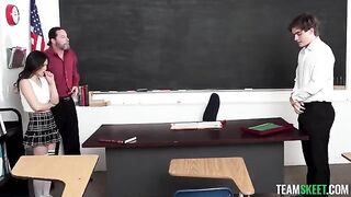 How to catch a guy and have sex with him