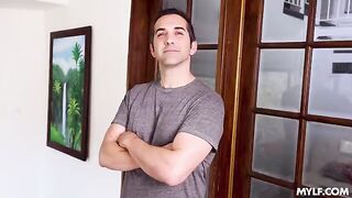 How to get back in the game after a long break?