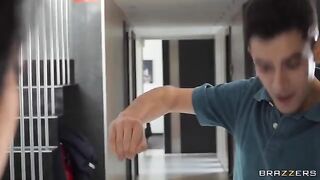 Fantasy Fuck Friend - POV style