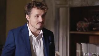 A billionaire fell in love with an eco-activist