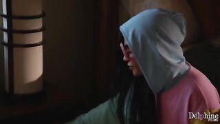 Can I Steal Your Heart? - a good FFM video