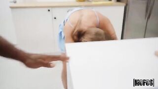 How to make a cock-pleasing treat with natural ingredients