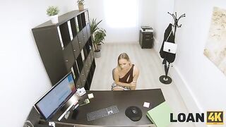 BOSSES ORDERED TO INTERVIEW SEX VIDEO RECORD #22