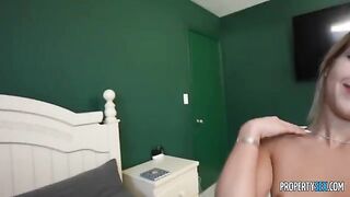 You Need To Move Out, and here's why (feat. POV action)