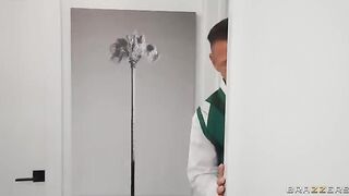What kind of orgasm have you already received, my dear girl?